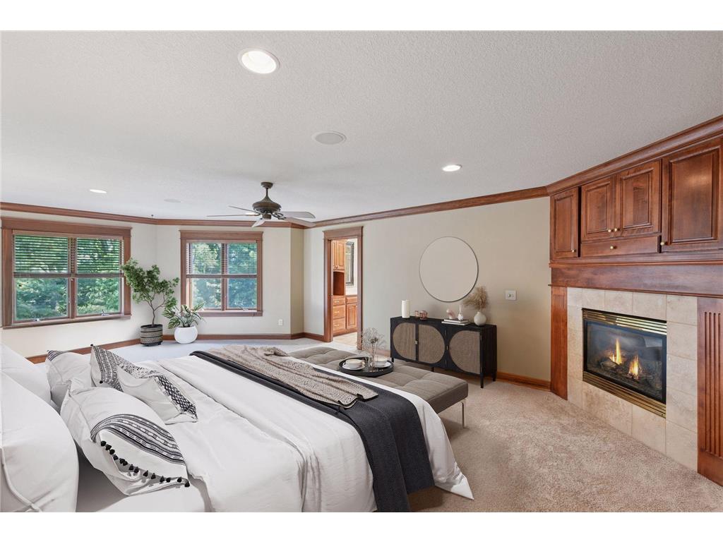 2906 Butternut Drive Chaska MN 55318 6758672 image27