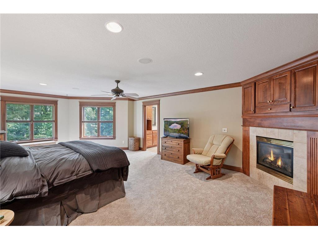 2906 Butternut Drive Chaska MN 55318 6758672 image28