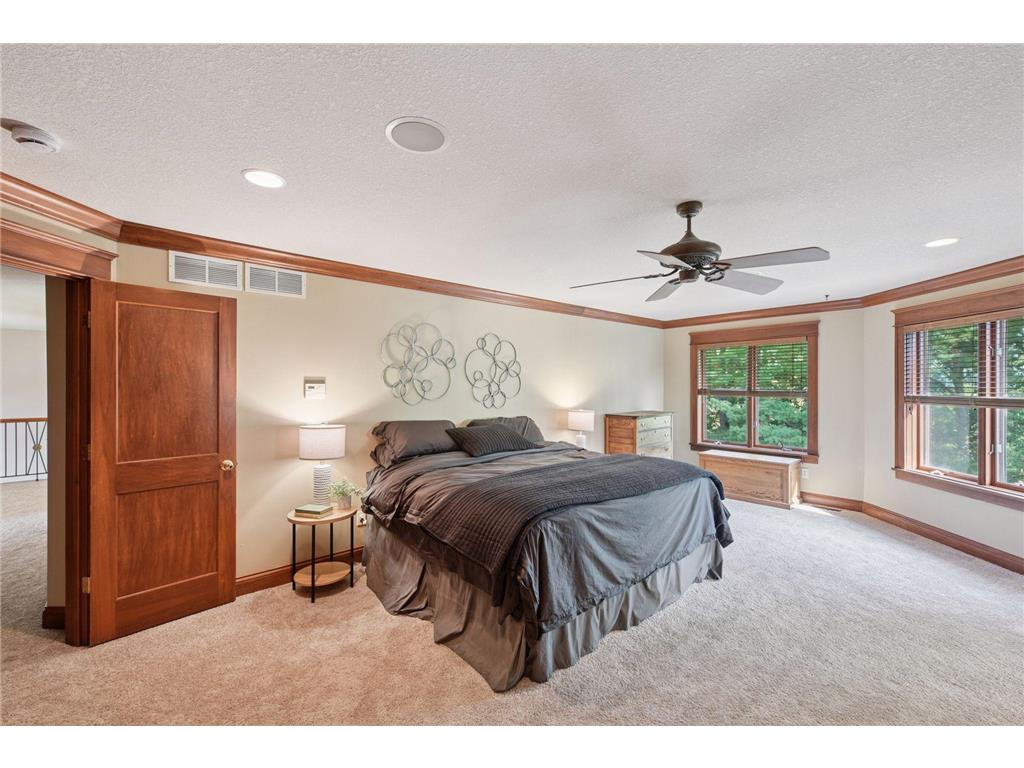 2906 Butternut Drive Chaska MN 55318 6758672 image29