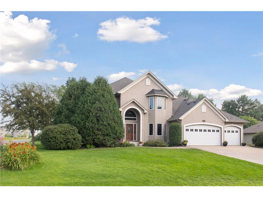 2906 Butternut Drive Chaska MN 55318 6758672 image3