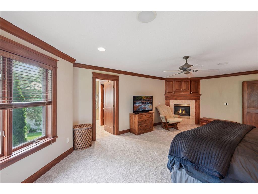 2906 Butternut Drive Chaska MN 55318 6758672 image30