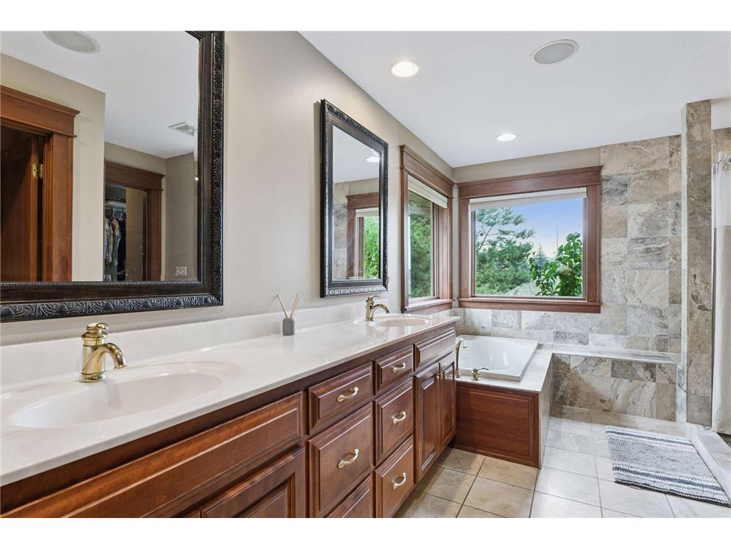 2906 Butternut Drive Chaska MN 55318 6758672 image31