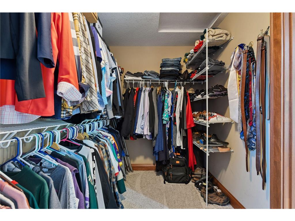 2906 Butternut Drive Chaska MN 55318 6758672 image37