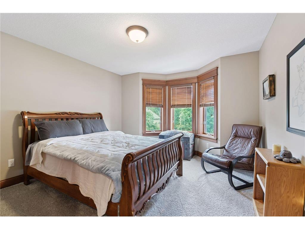 2906 Butternut Drive Chaska MN 55318 6758672 image38