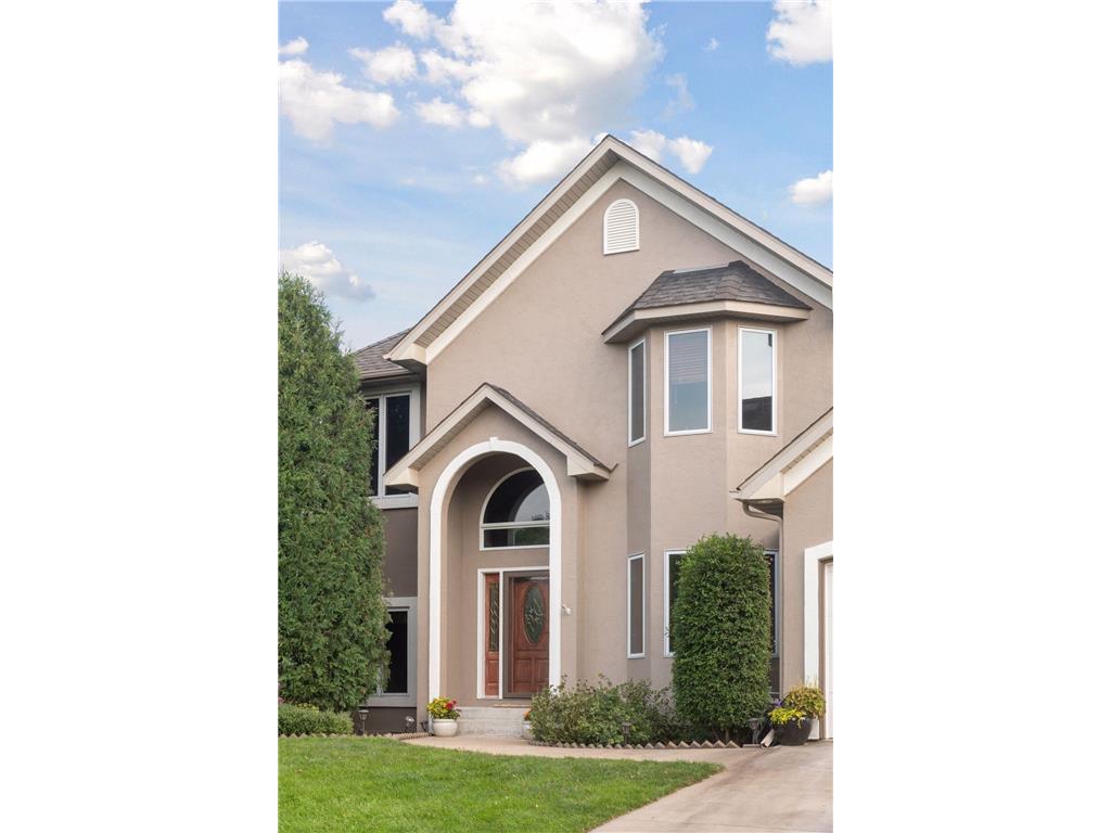 2906 Butternut Drive Chaska MN 55318 6758672 image4