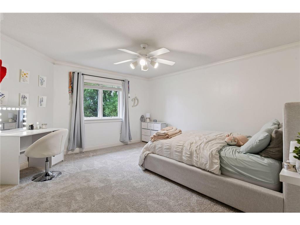 2906 Butternut Drive Chaska MN 55318 6758672 image41