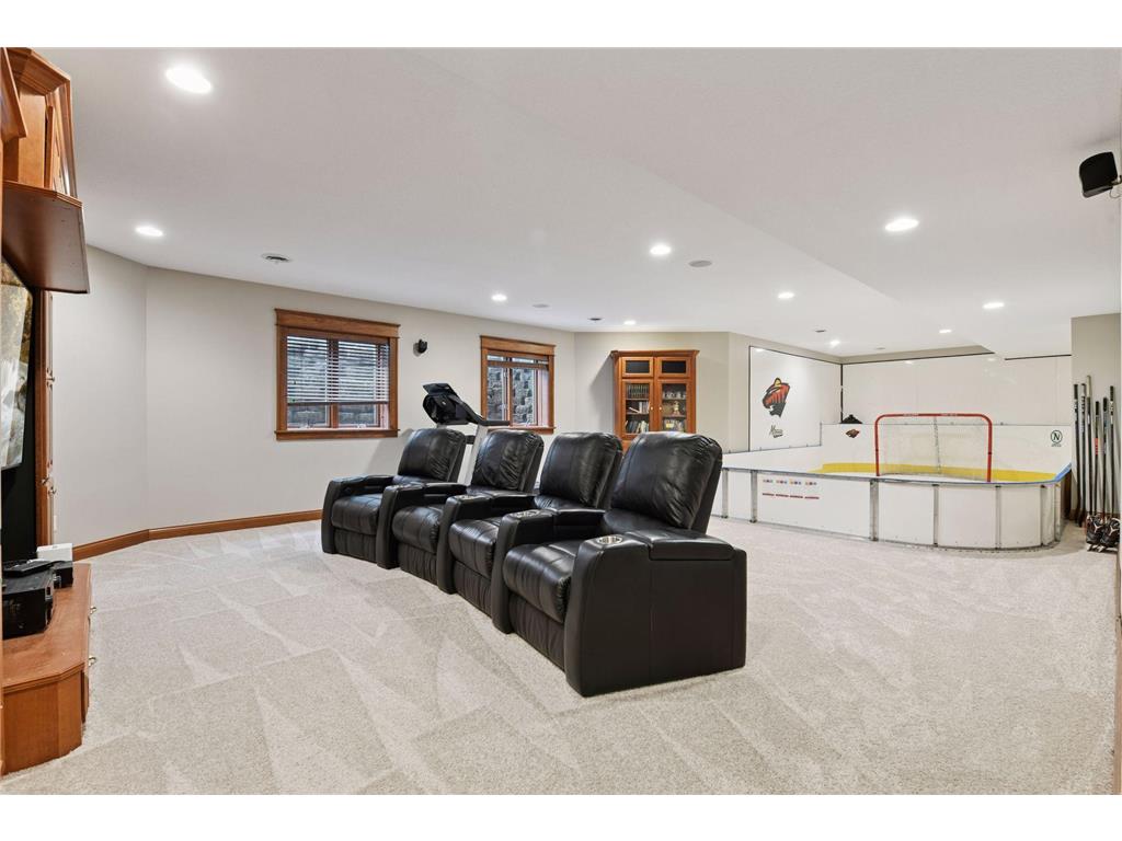 2906 Butternut Drive Chaska MN 55318 6758672 image42