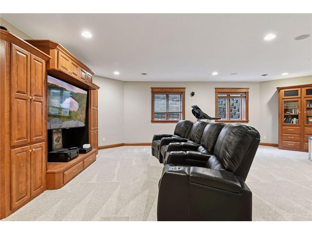 2906 Butternut Drive Chaska MN 55318 6758672 image43