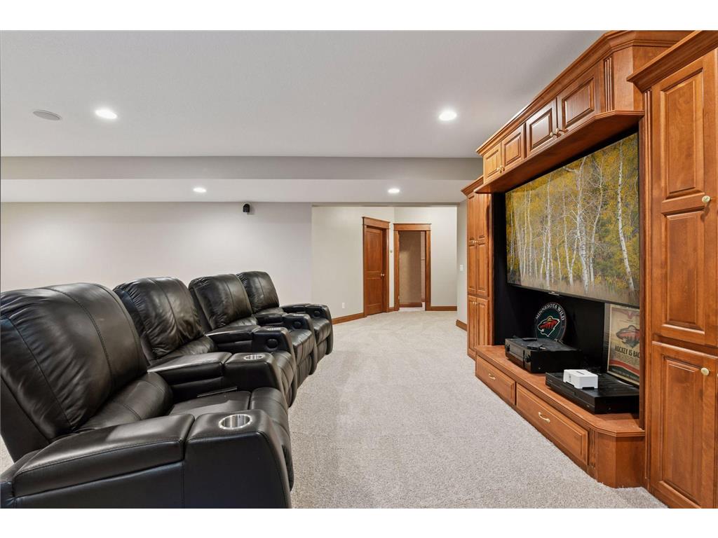 2906 Butternut Drive Chaska MN 55318 6758672 image44