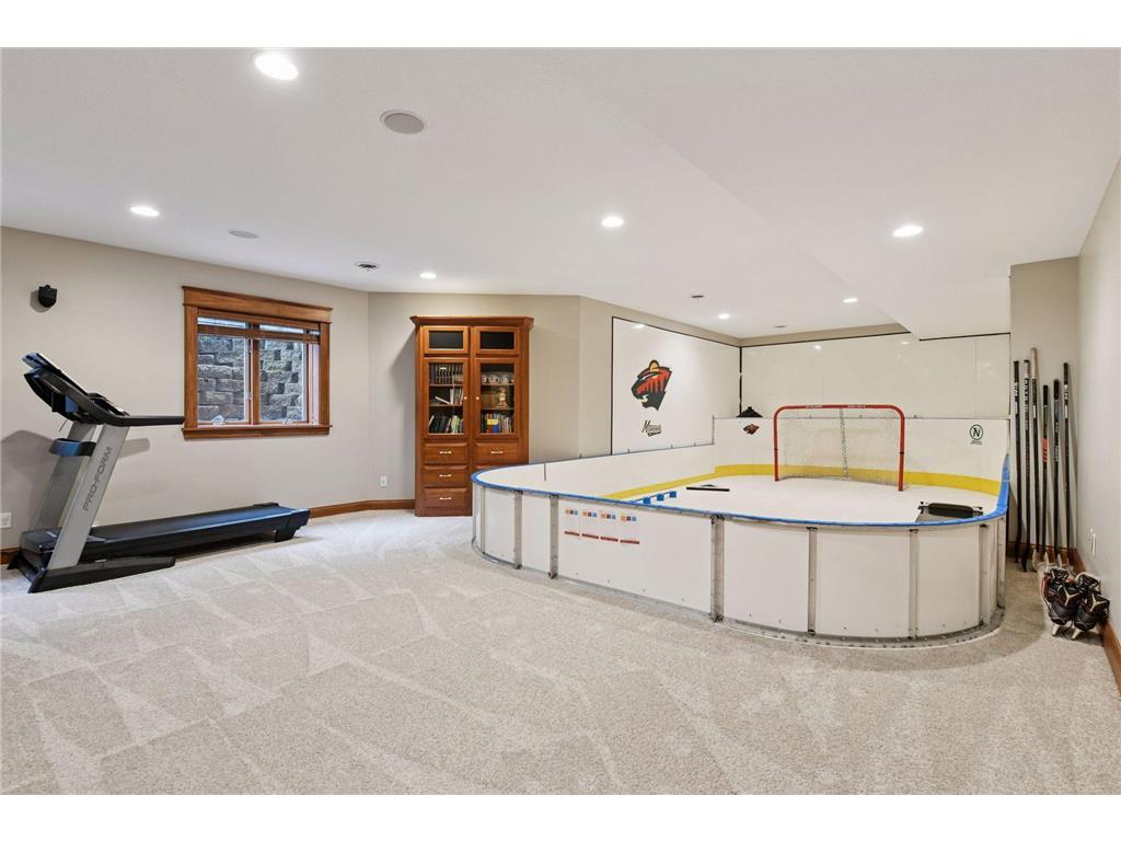 2906 Butternut Drive Chaska MN 55318 6758672 image45