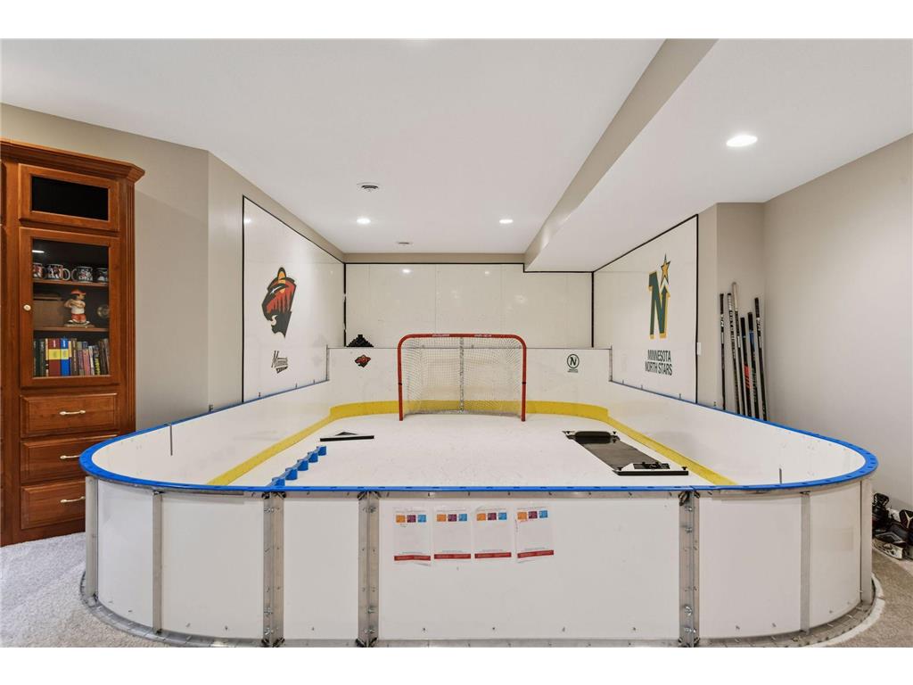 2906 Butternut Drive Chaska MN 55318 6758672 image46