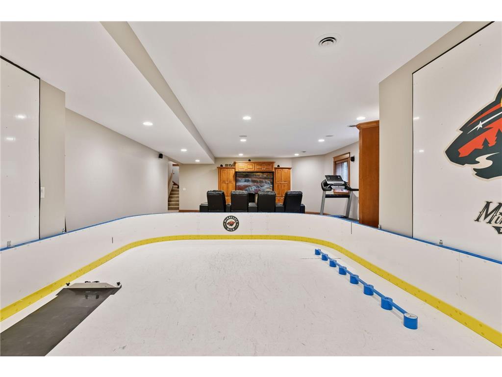 2906 Butternut Drive Chaska MN 55318 6758672 image47