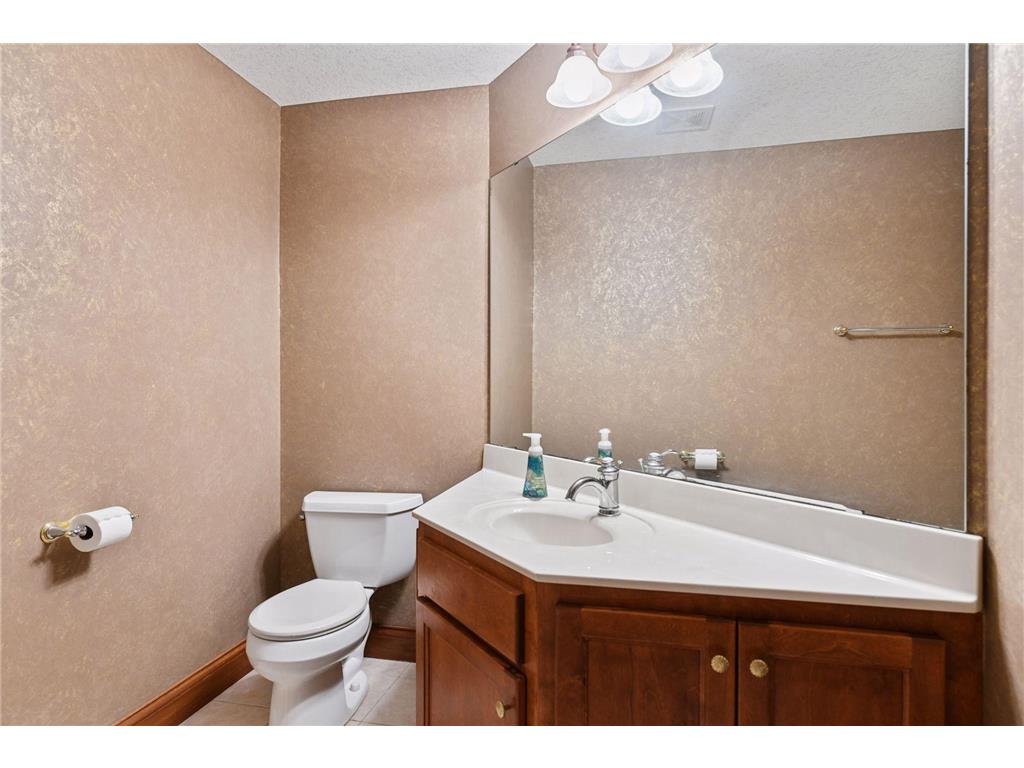 2906 Butternut Drive Chaska MN 55318 6758672 image48