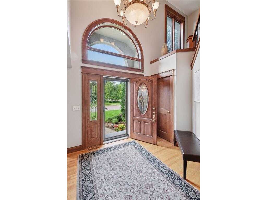 2906 Butternut Drive Chaska MN 55318 6758672 image5