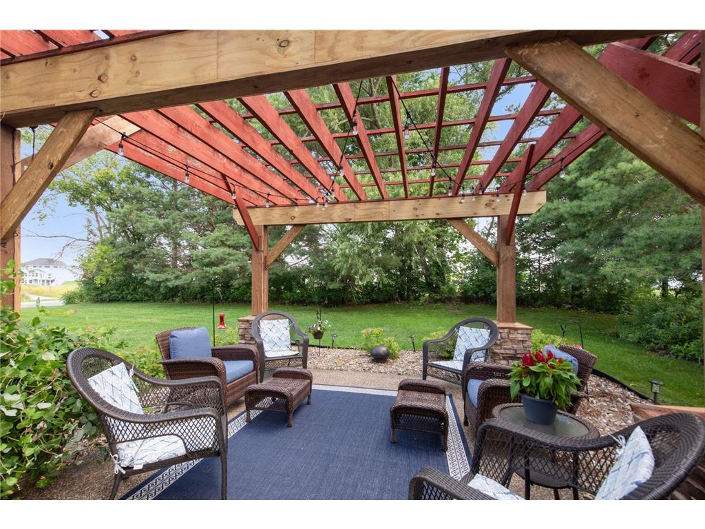 2906 Butternut Drive Chaska MN 55318 6758672 image50