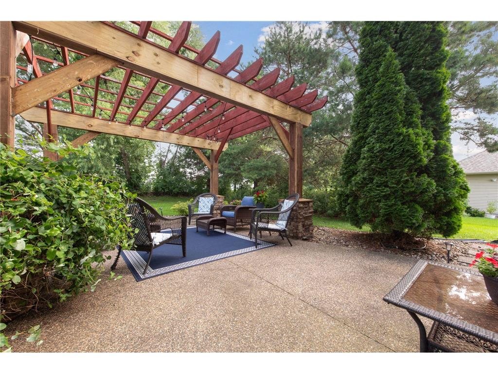 2906 Butternut Drive Chaska MN 55318 6758672 image51