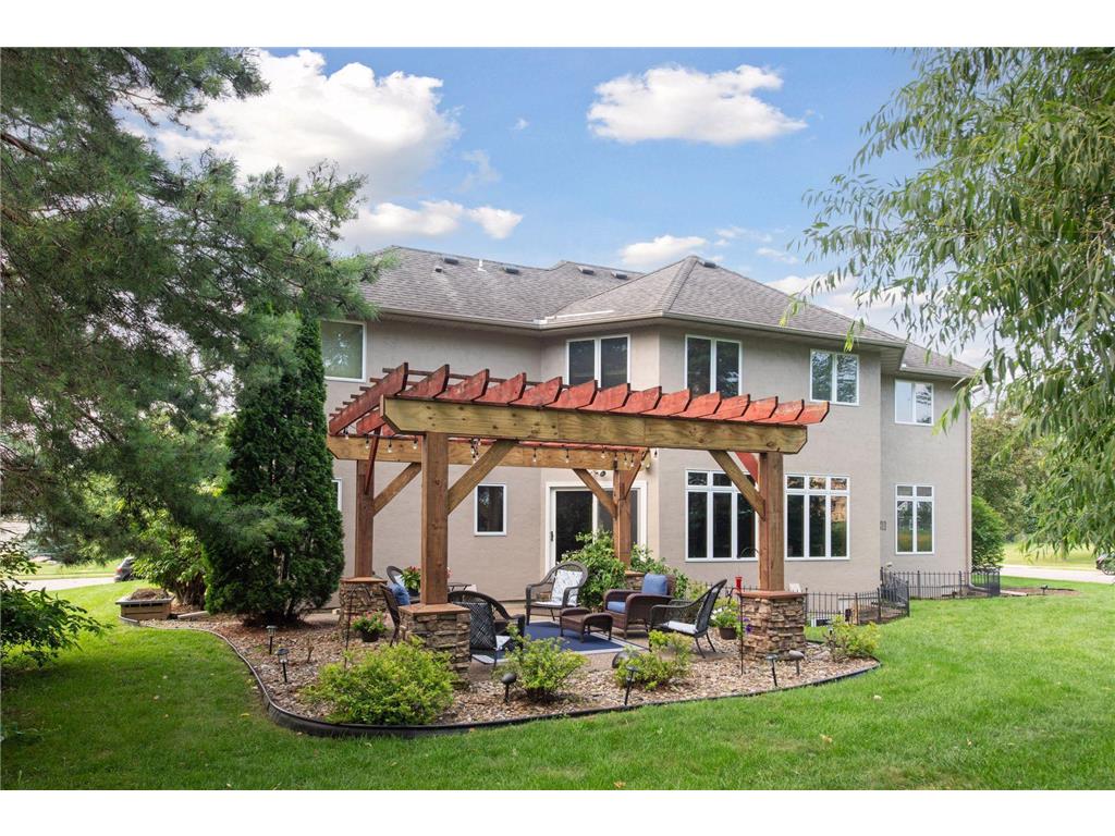 2906 Butternut Drive Chaska MN 55318 6758672 image53