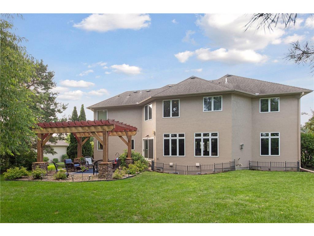 2906 Butternut Drive Chaska MN 55318 6758672 image54