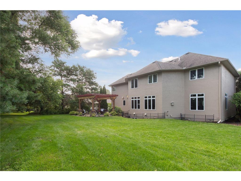 2906 Butternut Drive Chaska MN 55318 6758672 image55