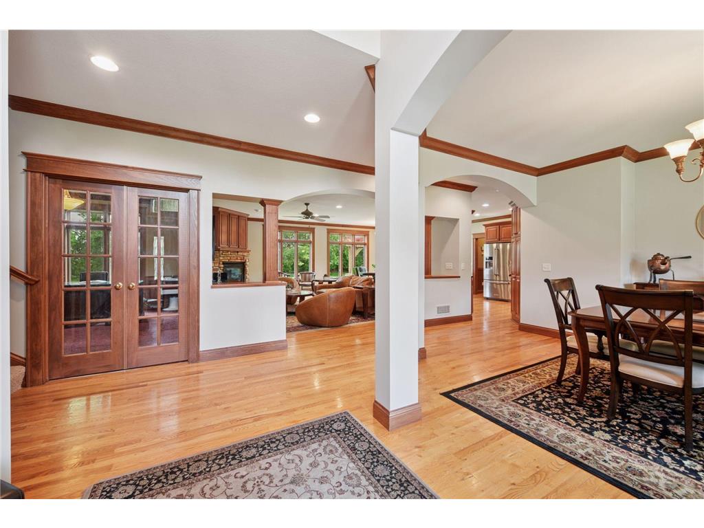 2906 Butternut Drive Chaska MN 55318 6758672 image6