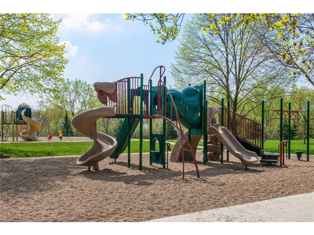 2906 Butternut Drive Chaska MN 55318 6758672 image60