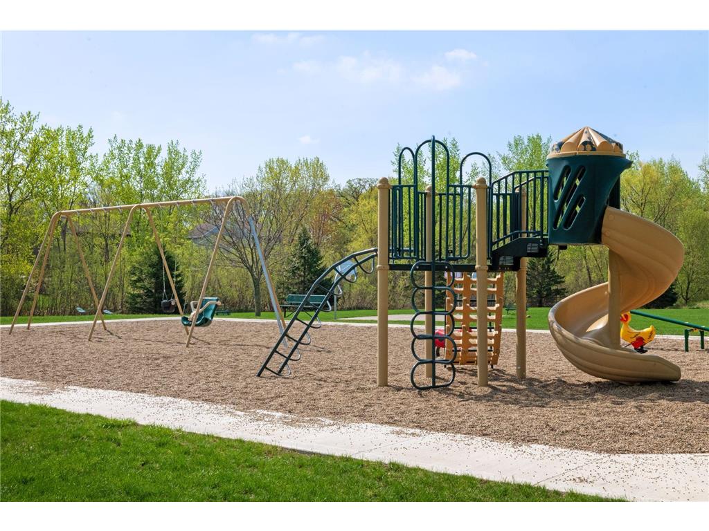 2906 Butternut Drive Chaska MN 55318 6758672 image61