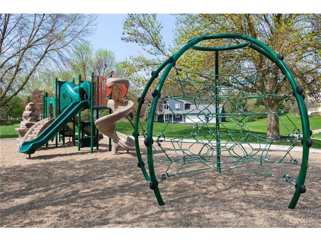 2906 Butternut Drive Chaska MN 55318 6758672 image62