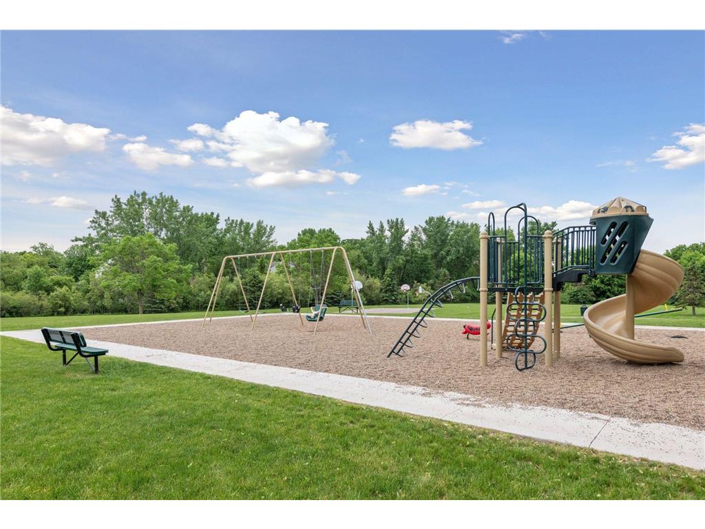 2906 Butternut Drive Chaska MN 55318 6758672 image64