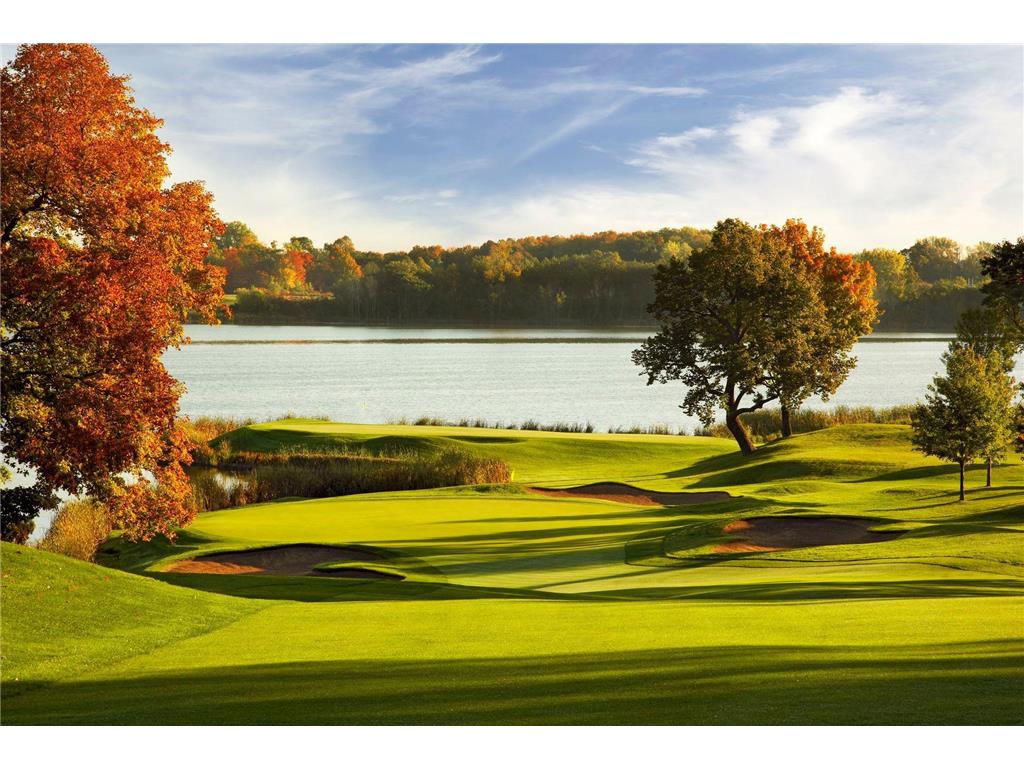 2906 Butternut Drive Chaska MN 55318 6758672 image67