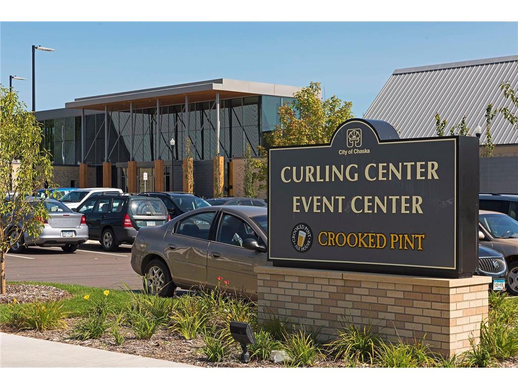 2906 Butternut Drive Chaska MN 55318 6758672 image69