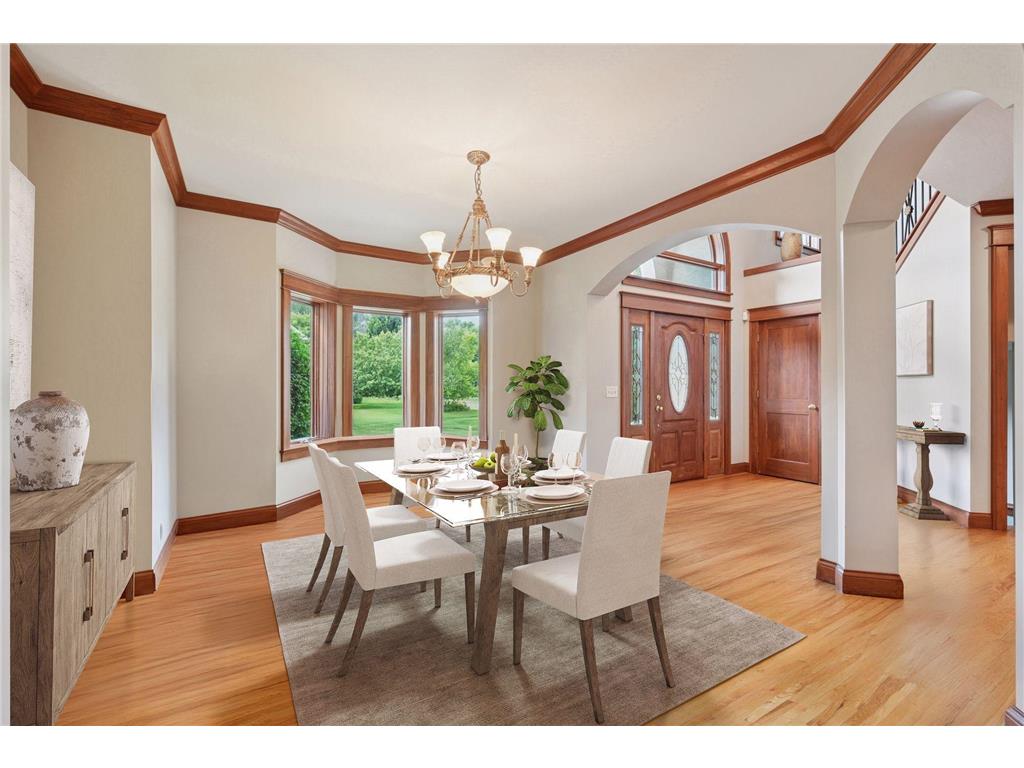 2906 Butternut Drive Chaska MN 55318 6758672 image7