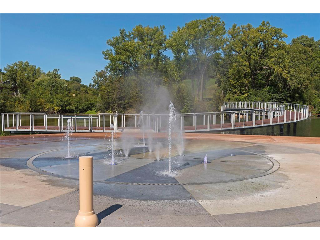 2906 Butternut Drive Chaska MN 55318 6758672 image71