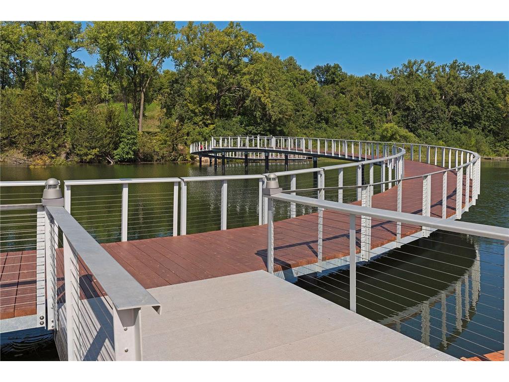 2906 Butternut Drive Chaska MN 55318 6758672 image72