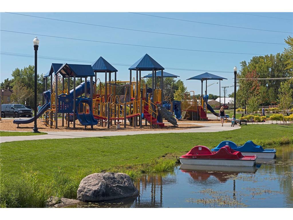 2906 Butternut Drive Chaska MN 55318 6758672 image73