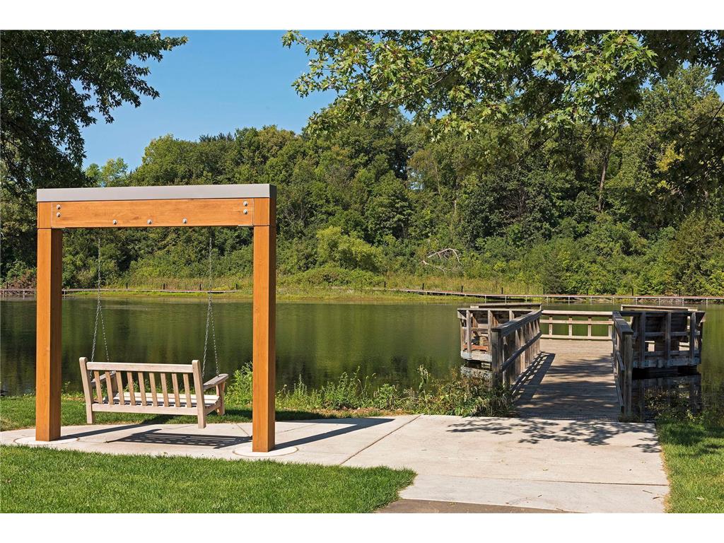 2906 Butternut Drive Chaska MN 55318 6758672 image74