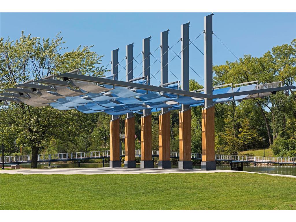 2906 Butternut Drive Chaska MN 55318 6758672 image75