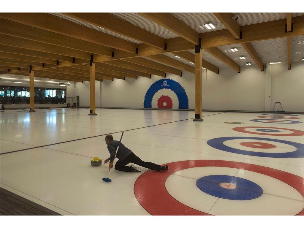 2906 Butternut Drive Chaska MN 55318 6758672 image76