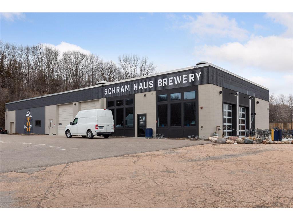 2906 Butternut Drive Chaska MN 55318 6758672 image79