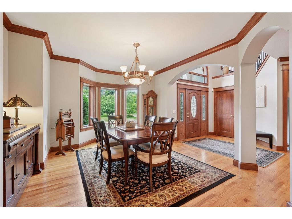 2906 Butternut Drive Chaska MN 55318 6758672 image8