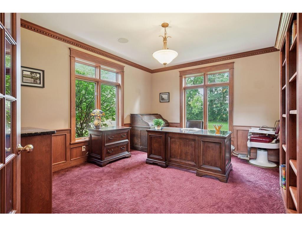 2906 Butternut Drive Chaska MN 55318 6758672 image9