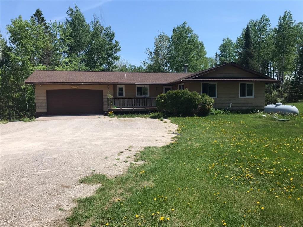 2906 County Road 1 Wrenshall Twp MN 55797 6382886 image1