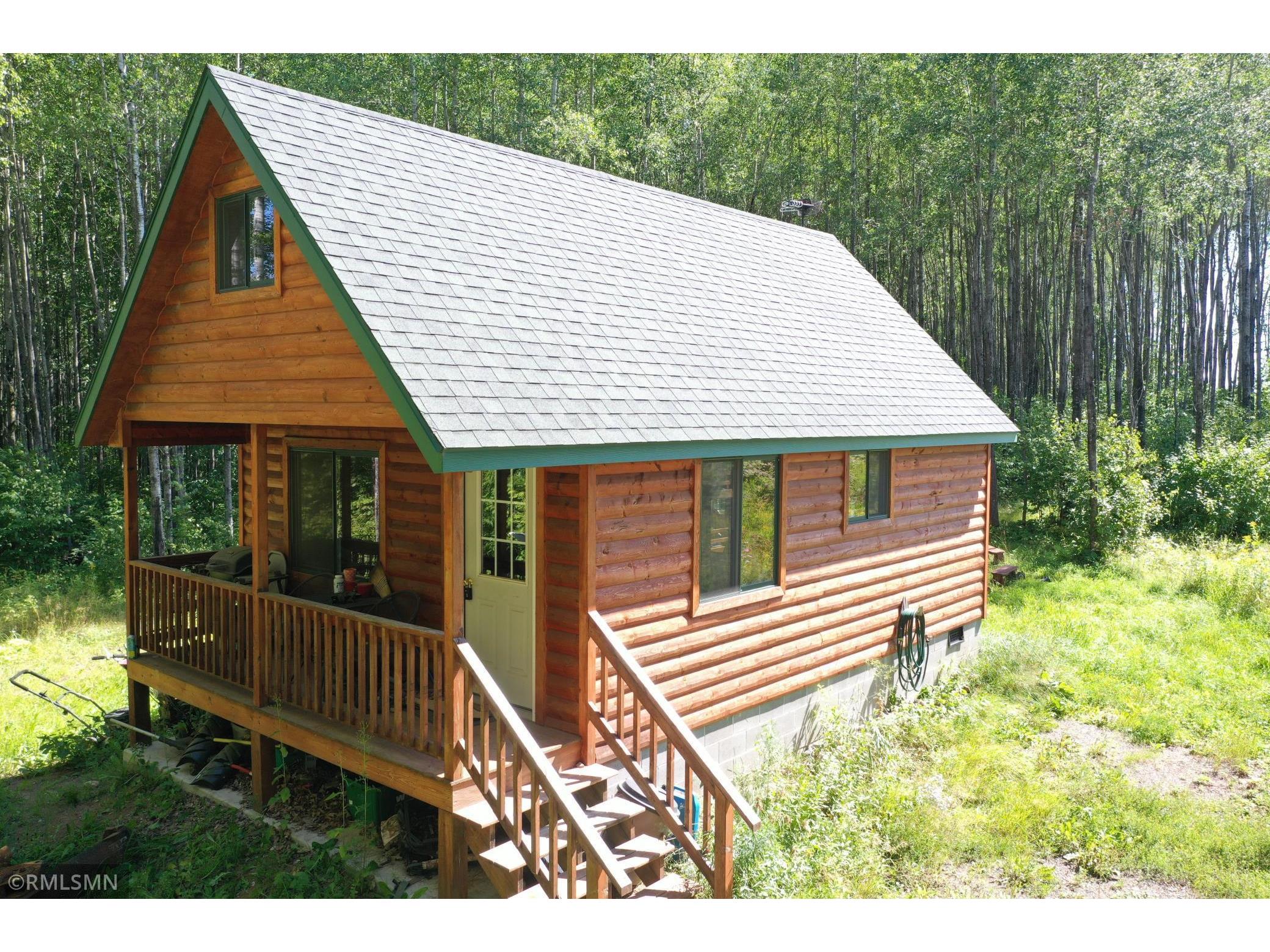 2906 County Road 157, Barnum, MN 55707 MLS 6083225 Edina Realty