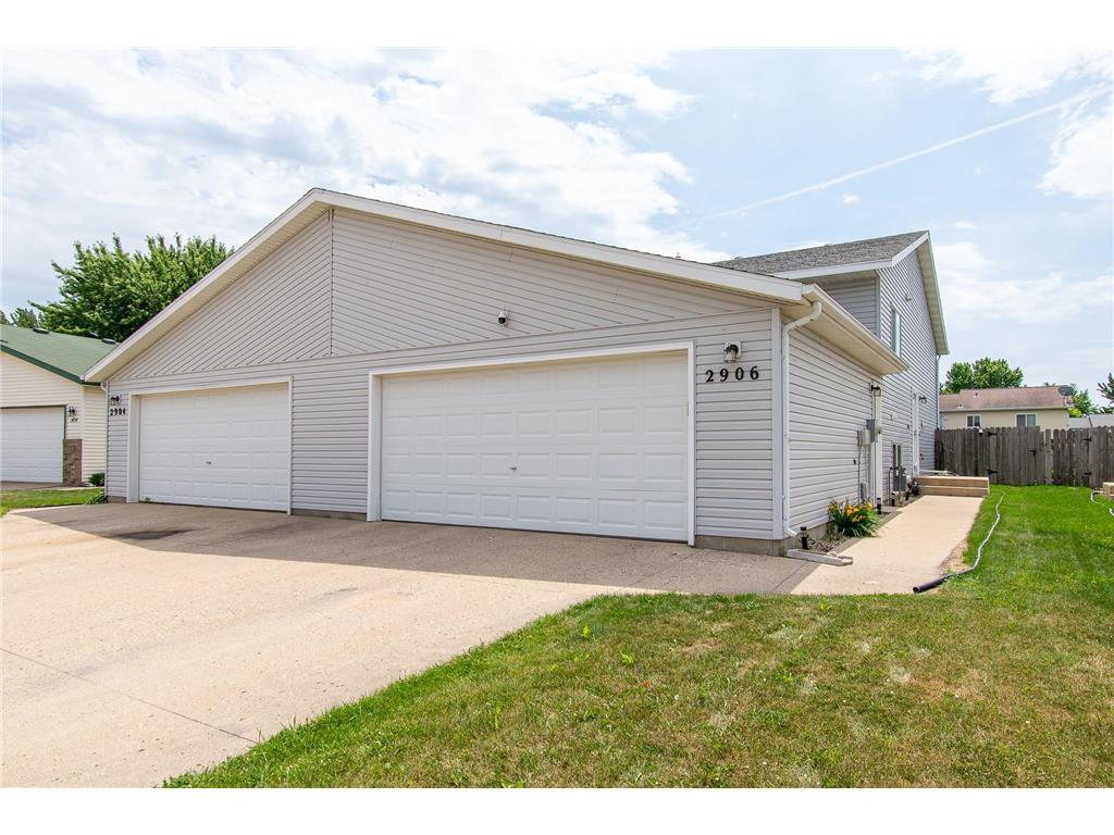 2906 Dakota Park Circle S Fargo ND 58104 7099440 image1