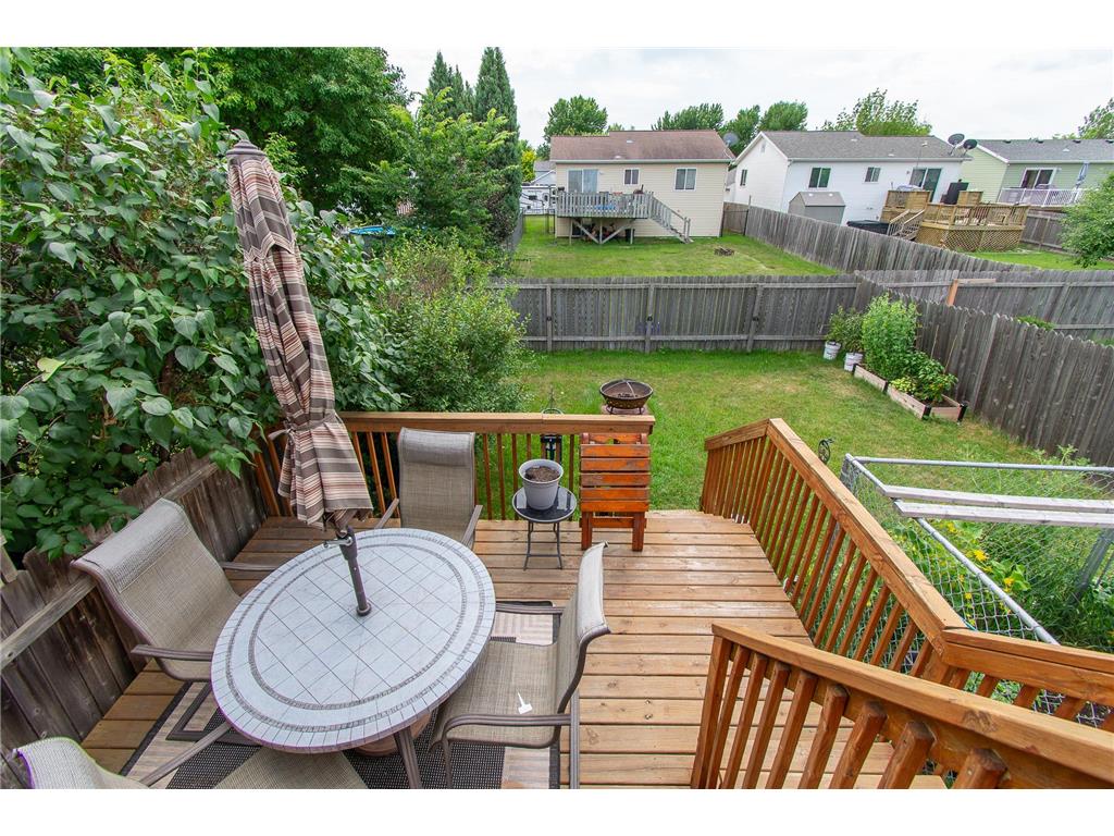 2906 Dakota Park Circle S Fargo ND 58104 7099440 image10