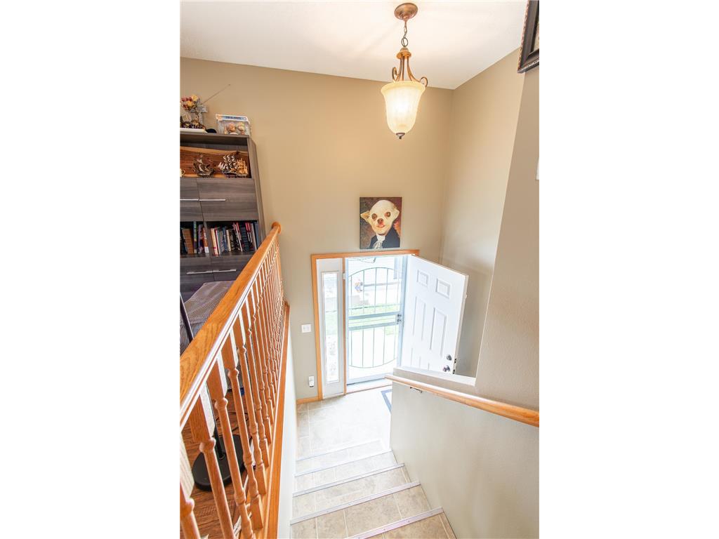 2906 Dakota Park Circle S Fargo ND 58104 7099440 image11