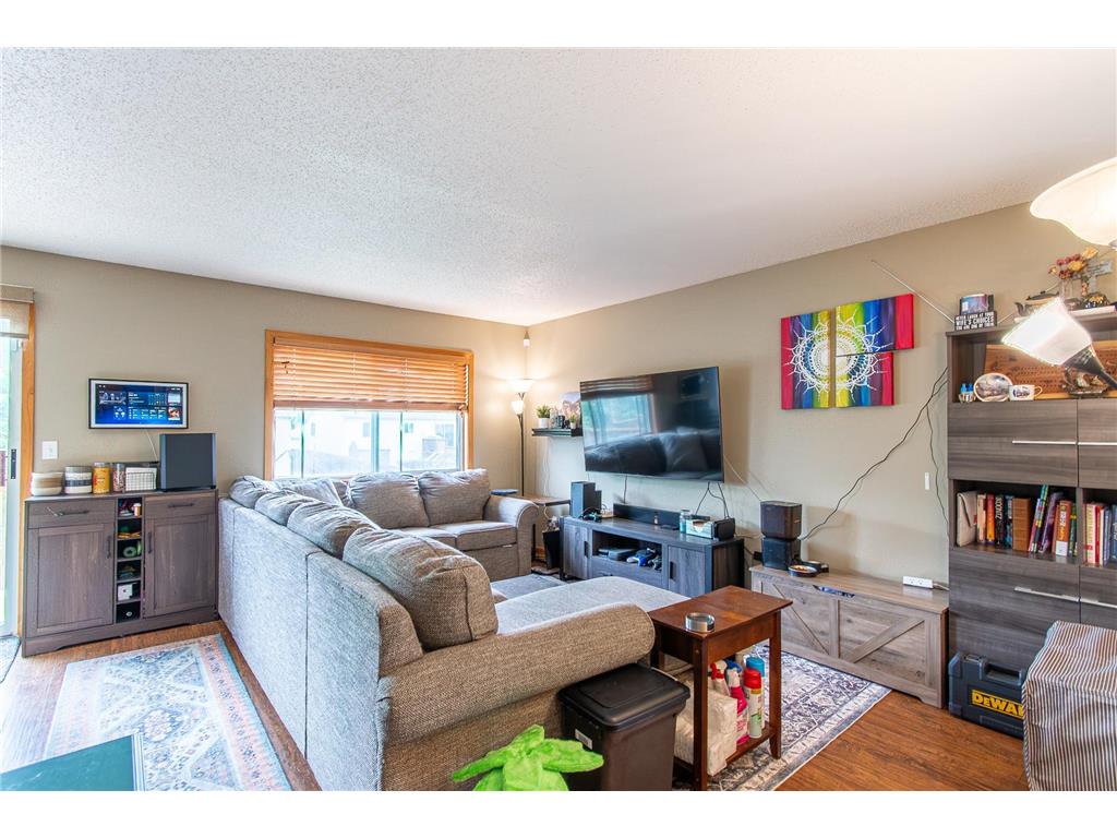 2906 Dakota Park Circle S Fargo ND 58104 7099440 image12