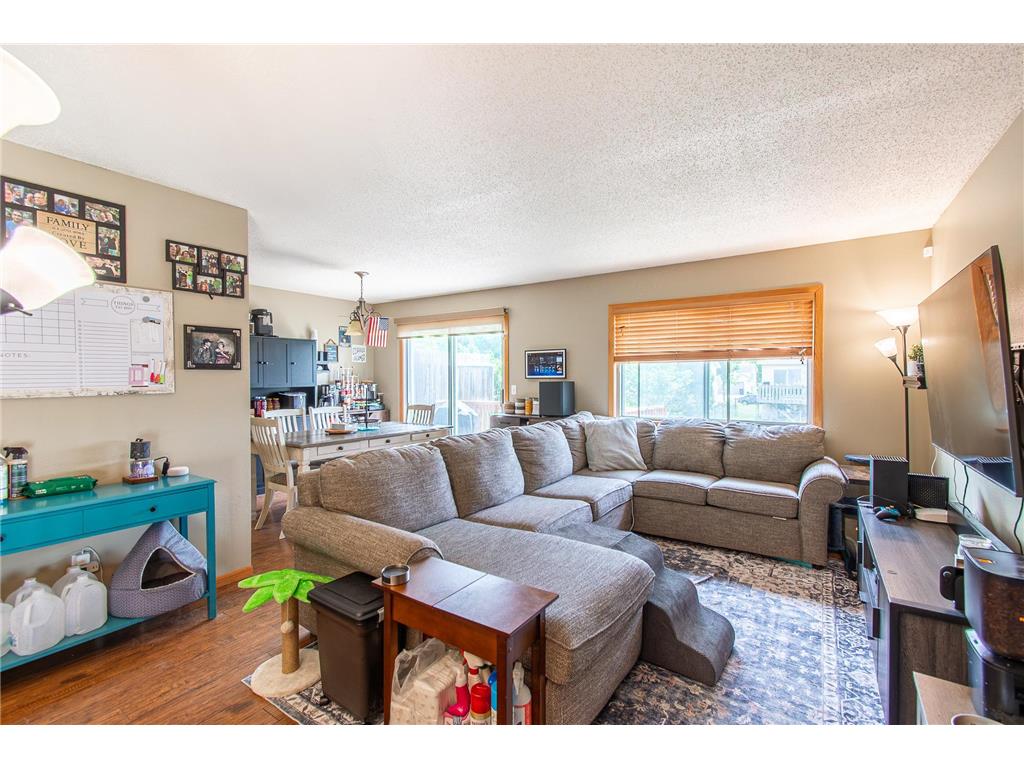 2906 Dakota Park Circle S Fargo ND 58104 7099440 image13