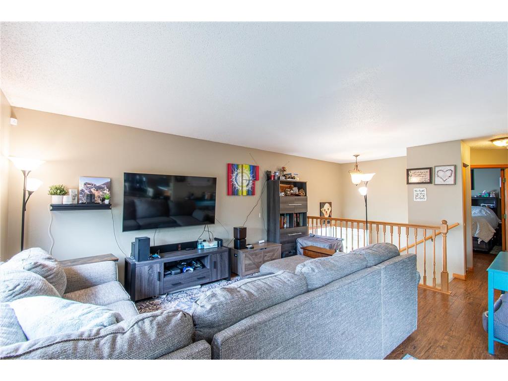 2906 Dakota Park Circle S Fargo ND 58104 7099440 image14