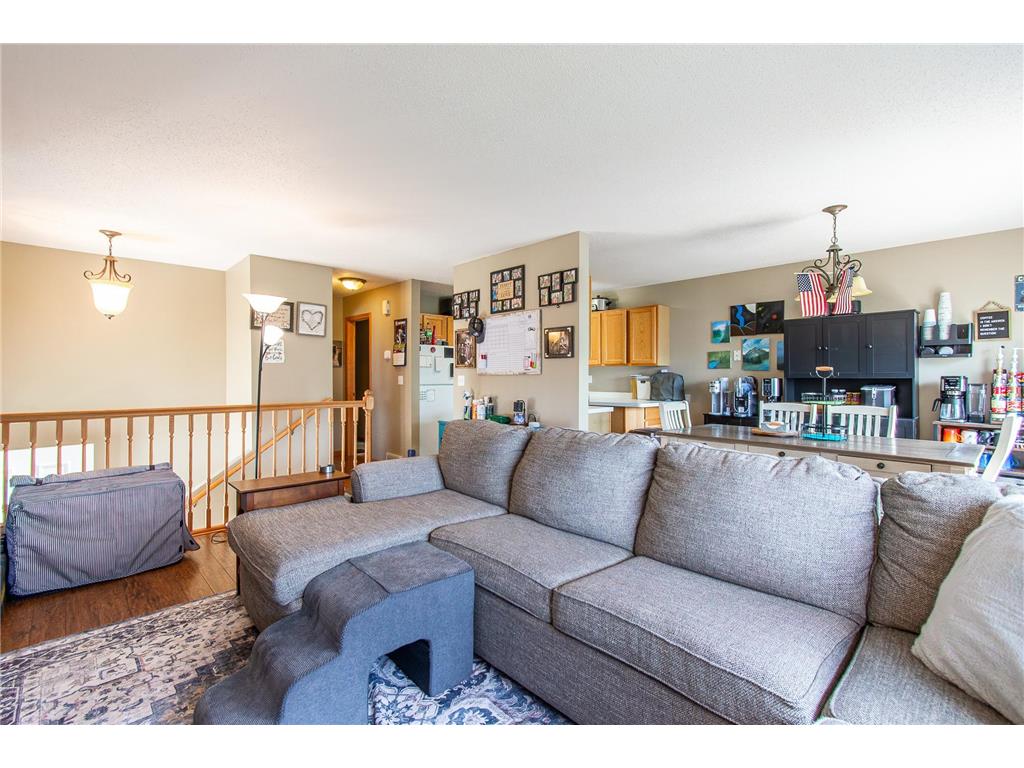 2906 Dakota Park Circle S Fargo ND 58104 7099440 image15