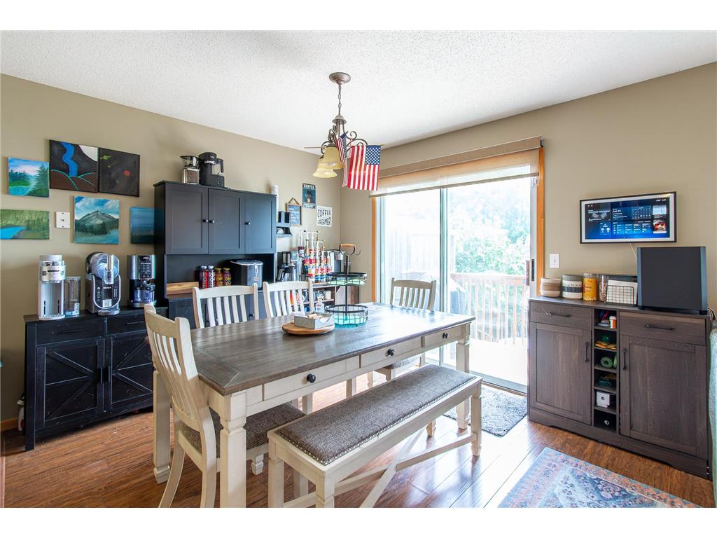 2906 Dakota Park Circle S Fargo ND 58104 7099440 image16